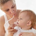 Empressco Babyjem Hijyenik Bebek Burun Temizleyici Aspiratör Seti Yedek Uç Hediyeli - Fiyatı, Yorumları - Altın