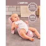 Empressco Babylike Bebek Yıkama Aparatı&koltuğu - Fiyatı, Yorumları - Altın