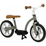 Empressco Balance Comfort Denge Bisikleti - Gri 770126 - Fiyatı, Yorumları - Seçenek 1 - 0 - Siyah
