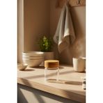 Empressco Bambum Adios Cam Baharatlık 180ML - Fiyatı, Yorumları - Ahşap - 1 lt