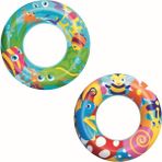 Empressco Bestway 36013 Şişme Deniz&havuz Simidi 56CM - Fiyatı, Yorumları - Altın - 0 - 12 Ay
