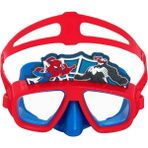 Empressco Bestway KZL-BW98023 Maske Spıderman Deluks 12 - Fiyatı, Yorumları - Altın - 0 - 12 Ay