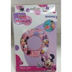 Empressco Bestway Mınnıe 56 cm Deniz Simidi - Fiyatı, Yorumları - Altın - 0 - 12 Ay