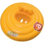 Empressco Bestway Sarı Çocuk Deniz Simidi 2K34096_14-0754 / - Fiyatı, Yorumları - Altın - 0 - 12 Ay