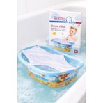Empressco Biricik Collection Bebek Banyo Küvet Filesi - Fiyatı, Yorumları - Altın