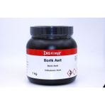 Empressco Borik Asit %99,8 Chem Pure 1kg - Fiyatı, Yorumları - -- - Seçenek 1