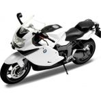 Empressco Büyük Boy Diecast Metal Motor Bmw Model Motorsiklet Bmw K1300S 1:10 Ölçekli - Fiyatı, Yorumları - Ahşap - Seçenek 1