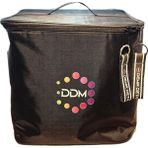 Empressco Ddm Detay Çantası Detailing Bag - Fiyatı, Yorumları - Ahşap