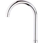 Empressco Delta Mix Banyo Lavabo Batarya Kuğu Borusu Kısa Baston 19 cm - Fiyatı, Yorumları