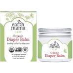 Empressco Earth Mama Pişik Kremi - Fiyatı, Yorumları - Altın