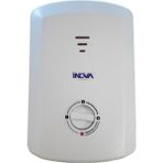 Empressco Elektrikli Banyo Su Isıtıcı, Hızlı ve Ekonomik Sıcak Su Sağlar