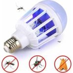Empressco Enfestiva Elektrikli LED Işıklı Gece Lambası Sinek Kovucu - Fiyatı, Yorumları - 0,5 L