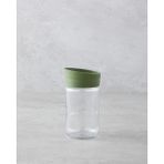 Empressco English Home Alina Cam Baharatlık 314 ml Yeşil - Fiyatı, Yorumları - Ahşap - 1 lt