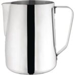 Empressco Epinox Pitcher Çelik Sürahi Kahve Potu Süt Potu Kahve Sürahisi 300 ml - Fiyatı, Yorumları