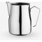 Empressco Epinox Süt Potu Profesyonel Ördek Ağızlı Latte Art Pitcher - Paslanmaz Çelik | 350 ml - Fiyatı, Yorumları - 02Y-Yeşil
