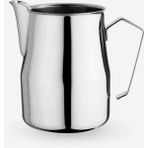 Empressco Epinox Süt Potu Profesyonel Ördek Ağızlı Latte Art Pitcher - Paslanmaz Çelik | 700 ml - Fiyatı, Yorumları - 02Y-Yeşil