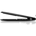 Empressco F601E Profesyonel Saç Düzleştirici Keratin Plus, Parlak ve Pürüzsüz Görünüm - Seçenek 1