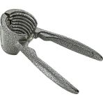 Empressco Fındık Kıracağı Metal Yaylı Küçük Boy - Seçenek 1 - Mercan