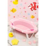Empressco Findlay Baby Bebek Banyo Filesi - Fiyatı, Yorumları - Altın