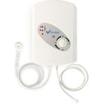 Empressco Fnt-03 Banyo Tipi Ani Su Isıtıcı, Güçlü ve Verimli Isıtma Performansı