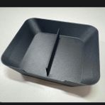 Empressco Gadget Gurme Mini Cooper U25 2024+ Kasa Için Kolçak Altı Organizer Düzenleyici Plastik - Fiyatı, Yorumları - Ahşap