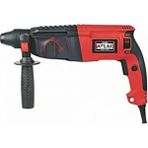 Empressco Güçlü 800W Pnömatik Kırıcı- Matkap, Yüksek Performans ve Dayanıklılık