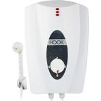 Empressco Hk 410 Elektrikli Ani Su Isıtıcı, Banyo Şofbeni, Uygun Fiyatlı ve Güvenilir