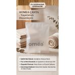 Empressco Homea 10’lu Fermuarlı Organizer Çanta Seti 30X40CM – Çok Amaçlı Makyaj, Seyahat ve Düzenleme Çantası - Fiyatı, Yorumları - Ahşap Rengi - Seçenek 1
