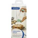Empressco Ideen Welt Ideenwelt Pudra Şekeri Dökme Aparatı - Fiyatı, Yorumları - Ahşap - 1 lt