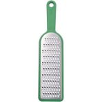 Empressco Ikea Premium Ürün Kaliteli Ürün Dayanıklı Kullanışlı Şık Tasarım Mutfak Gereci 30 cm Rende - Fiyatı, Yorumları - Kestane Akaju - Seçenek 1