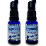 Empressco Iki Adet Hypnotic Topikal Krem 20ML Azaltıcı Epilasyon Krem - Seçenek 1