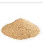 Empressco Ince Talaş 3kg, Doğal ve Hafif Malzeme, Mobilya ve Dekorasyon Için Ideal Seçim - Seçenek 1 - Ahşap - Ceviz