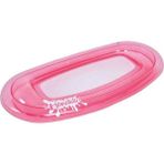 Empressco Intex 176X84X20 cm File Taban Havuz ve Deniz Yatağı - Fiyatı, Yorumları - Altın - 0 - 12 Ay