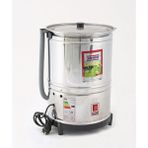 Empressco J-460 1020 20 Lt Yayık Ayran ve Tereyağı Yapma Makinesi Çok Kolay - 1 lt
