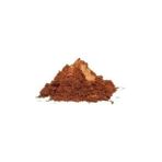 Empressco Kahverengi Toz Epoksi Reçine Boyası 50G, Dayanıklı ve Parlak Yüzey Sağlar. - Seçenek 1 - Ahşap - Ceviz