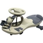 Empressco Karınca Kaykay Plazma Car Swing Car Sihirli Araba - Fiyatı, Yorumları - Ahşap - Seçenek 1