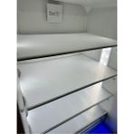 Empressco Limay Dolap Içi Raf Örtüsü -Ultra Dayanıklı -46CMX5MT- Kaydırmaz -Kalın- Çok Amaçlı Pvc - Fiyatı, Yorumları - Ahşap Rengi - Seçenek 1