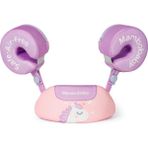 Empressco Mambobaby Kolluk ve Can Yeleği - Unicorn - Fiyatı, Yorumları - --