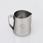 Empressco Mare Mosso Caffe Ê Vendite Paslanmaz Çelik Süt Potu Pitcher (0,7 Litre) - Fiyatı, Yorumları - 02Y-Yeşil