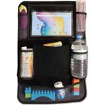 Empressco Marva Araba Koltuk Arkası Organizeri Tablet Tutucu Organizer Ipad Tablet Tutucu - Fiyatı, Yorumları - Ahşap