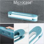 Empressco Microcase Yapışkanlı Ayakkabı Sandalet Askılığı Çok Fonksiyonlu Portatif Terlik Havlu Rafı AL4460 - Fiyatı, Yorumları - Ahşap Rengi - Seçenek 1