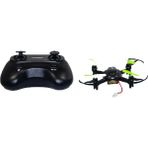 Empressco Mini Drone Yüksek Performanslı ve Eğlenceli Uçuş Deneyimi - Ahşap - Seçenek 1