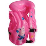Empressco Mustran S Beden Çocuk Can Yeleği –tahmini 10–18 kg Için Şişme Yüzme Yeleği | Deniz ve Havuz - Fiyatı, Yorumları - # - -- - Seçenek 1