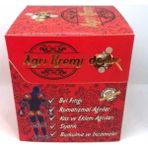 Empressco Olcay Center Doax Ağrı Kremi 50 ml - Fiyatı, Yorumları - Altın - 0 - 12 Ay