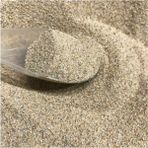 Empressco Orianna Design Silis Oyun Alan Kumu Plaj Kumu Deniz Kumu 2 kg - Fiyatı, Yorumları - Altın - 0 - 12 Ay
