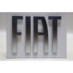 Empressco Otofast Egea Panjur Logo Fıat (Tırnaklı) 735754043 - Fiyatı, Yorumları - Ahşap