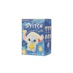Empressco Peluş Stitch Koala Oyuncak Stich Sürpriz Paket Pelüş Stiç Labubu Askılı 15 cm 1 adet