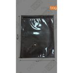 Empressco Pevabag Fermuarlı Nonwoven Saklama Çantası (5 Adet) - Fiyatı, Yorumları - Seçenek 1 - Ahşap