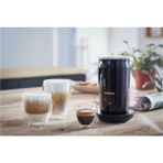 Empressco Philips CA6500/63 Milk Twister Süt Köpürtücü - Fiyatı, Yorumları - 02Y-Yeşil
