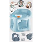 Empressco Ponçik Store Vakum Tabanlı Bebek Mama Sandalye Oturağı Oyuncaklı Banyo Oturağı - Fiyatı, Yorumları - Altın